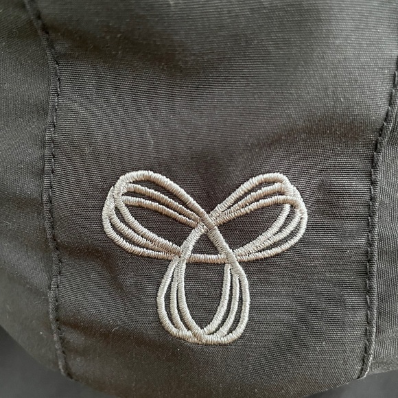 TNA mountaineering winter jacket down supper warm - Picture 6 of 15